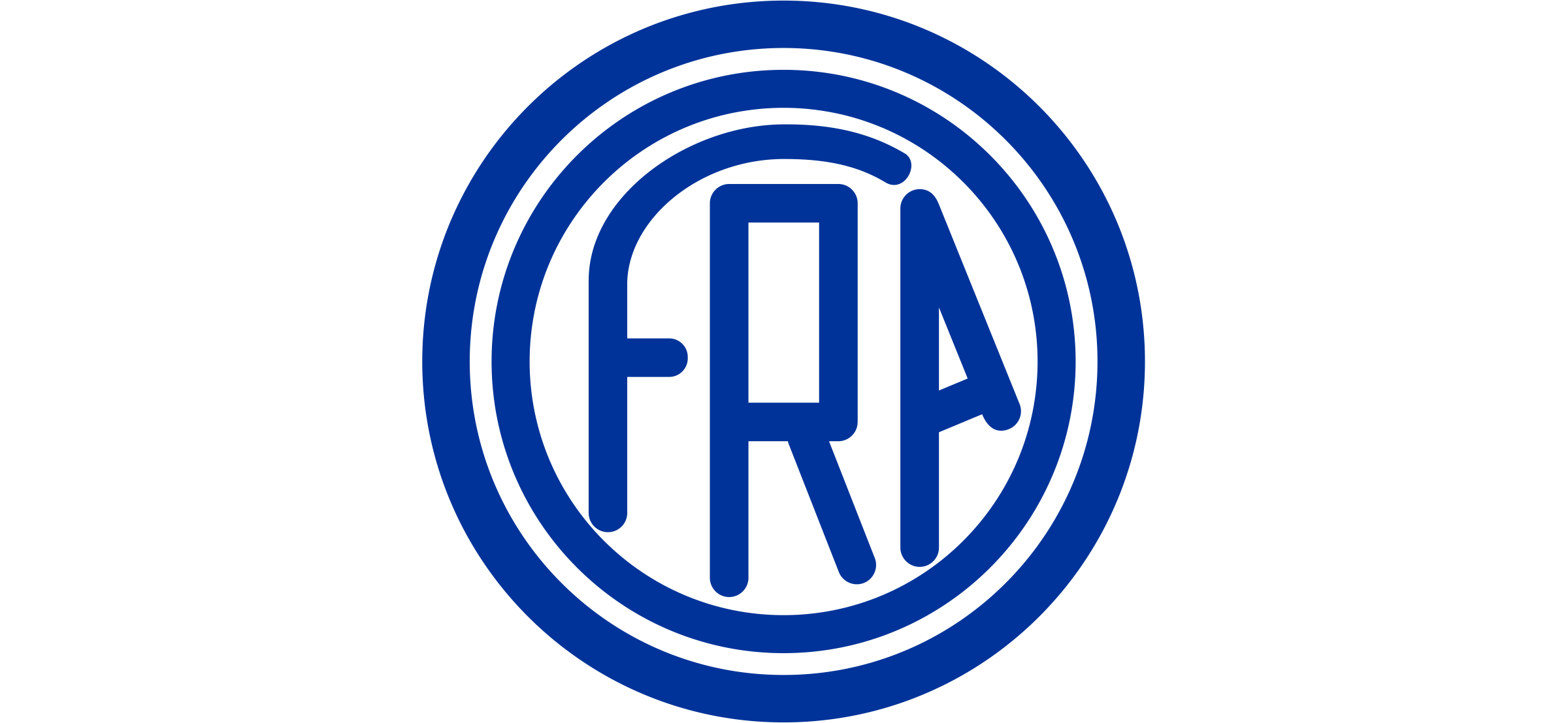 Fra