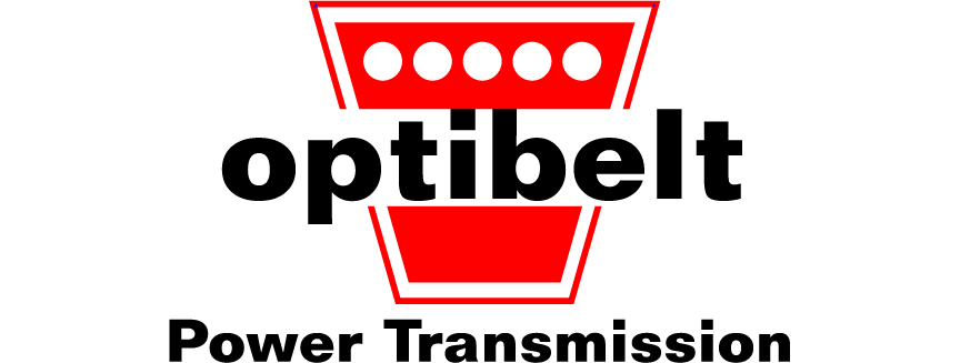 Optibelt