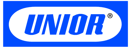 Unior